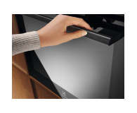 Electrolux ZESTAW LOD8C39Z+EIV63449CT+LFG716R+EEG63300L - 1585639 - zdjęcie 6